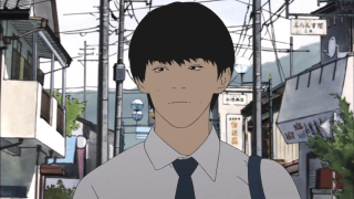 Illustration for article titled Well, This Anime Looks Different. Thank Goodness.